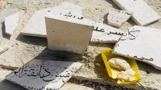 اعتداءات المستعمرين