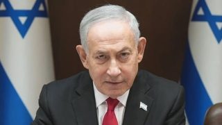 الاستخبارات الأمريكية تحذّر من عرقلة نتنياهو جهود التوصل لاتفاق مع إيران