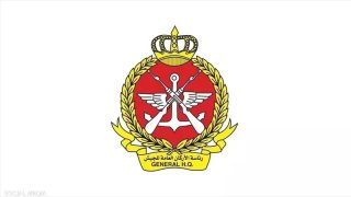 الجيش الكويتي: دفاعاتنا الجوية تتصدى لهجمات صاروخية وطائرات مسيرة معادية
