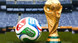 الأمم المتحدة تدعو واشنطن لمراجعة سياسات الهجرة عشية مونديال 2026