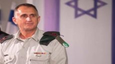 اعتراف إسرائيلي مفاجئ.. بهذه الطريقة أحبط أردوغان خطة أمريكية إسرائيلية سرية للإطاحة بالنظام الإيراني
