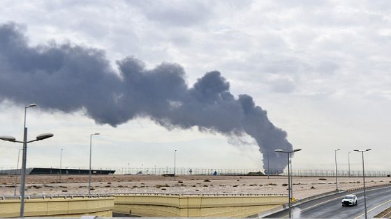 إيران والبحرين والكويت