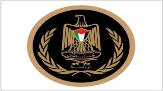 الرئاسة تحذر من خطورة إعلان أحد وزراء حكومة الاحتلال اليمينية إلغاء اتفاقيات الخليل