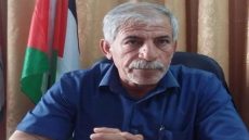الزق: الحراك الشعبي بغزة يعكس أصواتا شجاعة لإنهاء الأزمة وعلى “حماس” تسليم ملف المفاوضات للسلطة