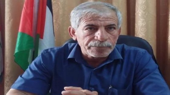 الزق: الحراك الشعبي بغزة يعكس أصواتا شجاعة لإنهاء الأزمة وعلى “حماس” تسليم ملف المفاوضات للسلطة
