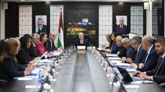 مصطفى: قرار الرئيس تعديل قانون الانتخابات يمثل أحد المسارات الهامة لتعزيز الحياة الديمقراطية