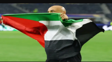 إشادة عربية وتذمر إسرائيلي.. تصريحات حسام حسن عن غزة تشعل المنصات
