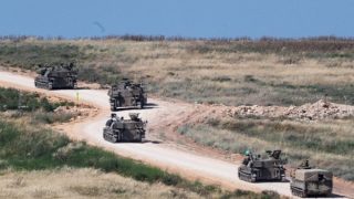 الخارجية الأمريكية: بدء تشغيل 3 مناطق تجريبية في جنوب لبنان