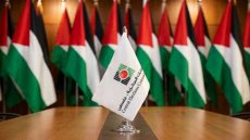 لجنة الانتخابات تعلن المدد القانونية للانتخابات التشريعية 2026