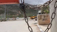 سنجل