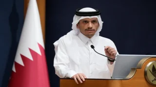 قطر