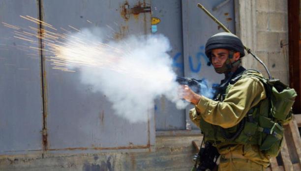 خاص “صدى الإعلام” _ استشهاد 31 طفلاً فلسطينياً منذ بداية العام الجاري