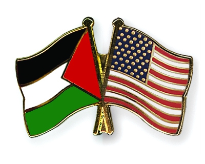 اجتماع فلسطيني أميركي في القدس يبحث احياء عملية السلام