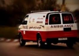 وفاة شاب إثر صعقة كهربائية شرق قلقيلية