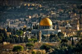 تأجيل بحث القدس في اليونسكو لاجتماع باريس القادم