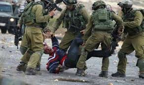 فتح بالقدس: الاحتلال يستبيح دماء الفلسطينيين