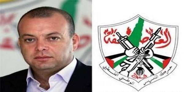“فتح”: المطالبة بإلغاء حق العودة تعبير عن عنجهية الاحتلال وتطرفه