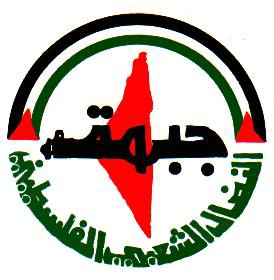النضال الشعبي .. الاحتلال يجعل من القدس والضفة ثكنة عسكرية نحو مزيد من الجرائم