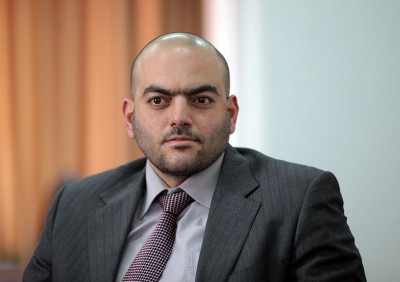 الوقوع في شباك كسر العنق