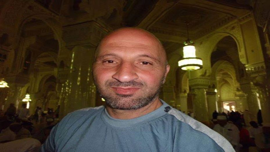 الاحتلال يقرر تسليم جثمان الشهيد مهند أبو سفاقة