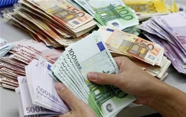أسعار العملات مقابل الشيقل